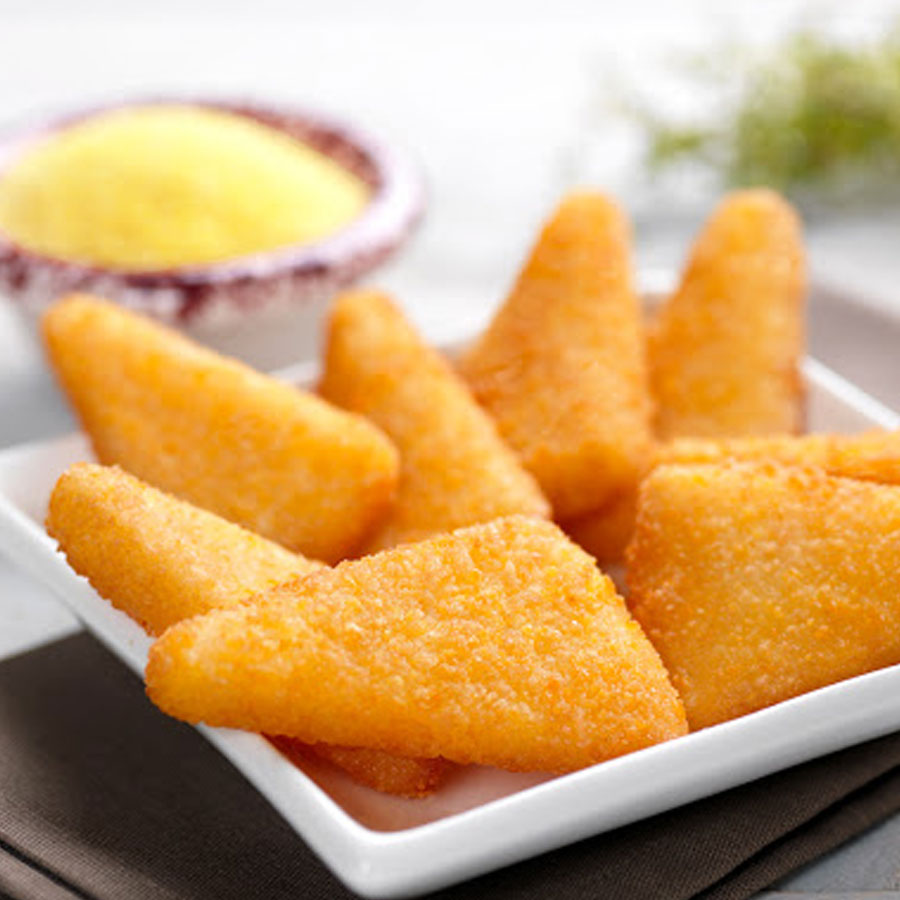 Algida Aperitivi e Snack Salati Ogliastra