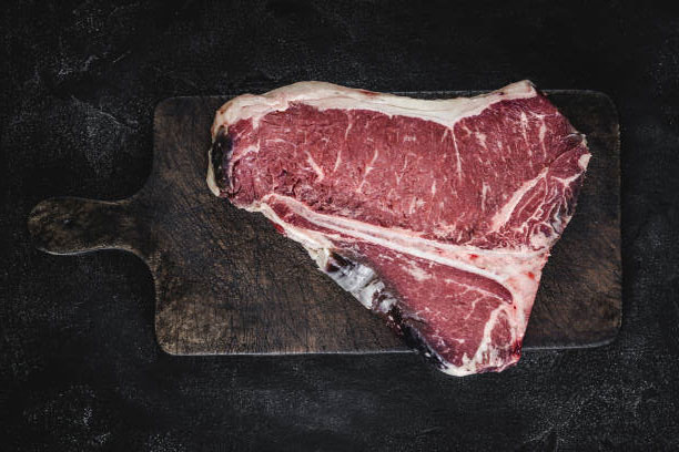 costata