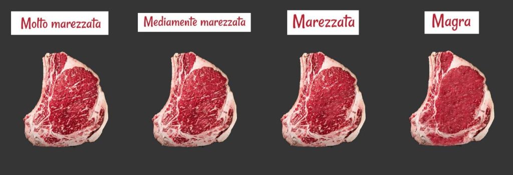 marezzatura