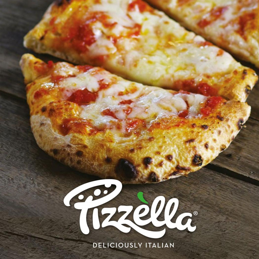 Distribuzione Pizze Surgelate a Nuoro e Ogliastra