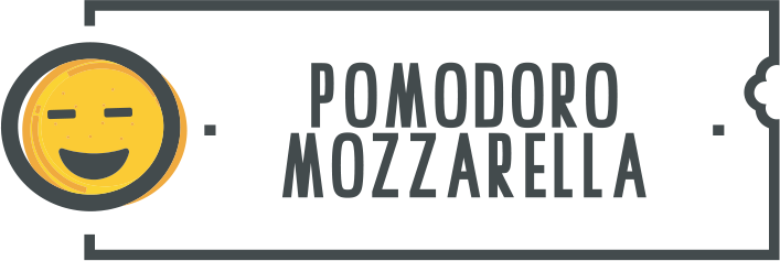 Pizzette sfoglia sfogliagusto