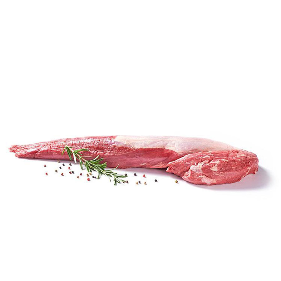 Filetto Argentina
